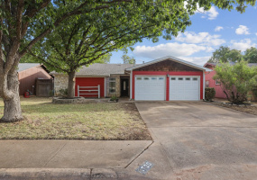 BIRDHOME Real Estate || Austin, TX