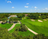 Tee it up on your choice of three 18 hole resident and guest only golf courses in Sun City, TX!