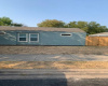 4413 Teri RD, Austin, Texas 78744, ,Residential Income,For Sale,Teri,ACT1934229