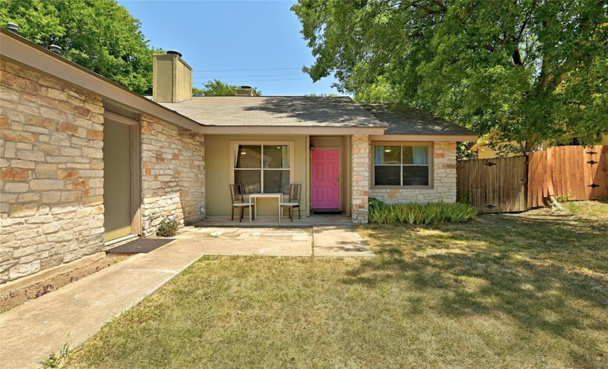 12820 Tomanet TRL, Austin, Texas 78727, ,Residential Income,For Sale,Tomanet,ACT5736277