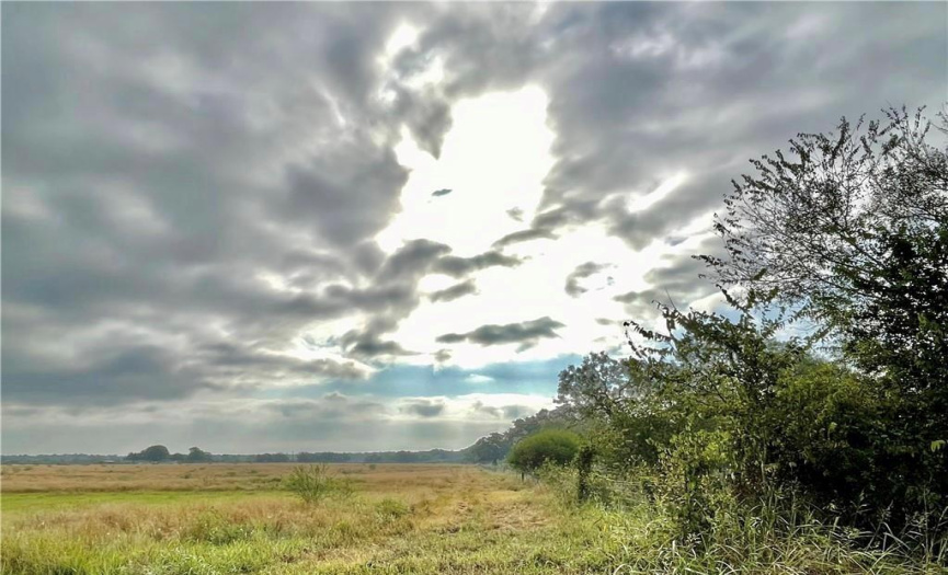 2798 Cannon North DR, Gonzales, Texas 78629, ,Land,For Sale,Cannon North,ACT5685123