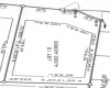 2798 Cannon North DR, Gonzales, Texas 78629, ,Land,For Sale,Cannon North,ACT5685123