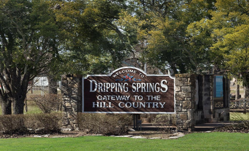 225 El Capitan LOOP, Dripping Springs, Texas 78620, 4 Bedrooms Bedrooms, ,3 BathroomsBathrooms,Residential,For Sale,El Capitan,ACT5593952