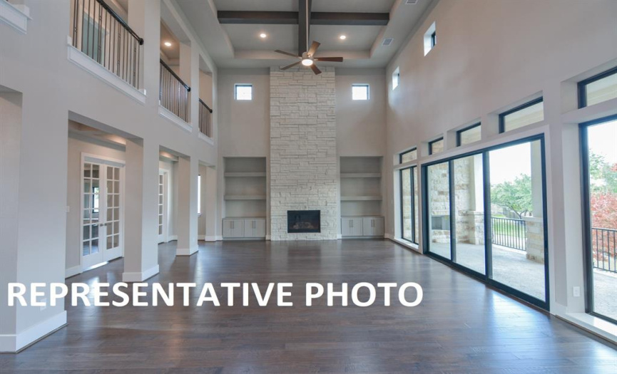 804 Whitcomb WAY, Lakeway, Texas 78738, 5 Bedrooms Bedrooms, ,5 BathroomsBathrooms,Residential,For Sale,Whitcomb,ACT8291987