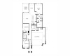 2012 Milano River RD, Hutto, Texas 78634, 3 Bedrooms Bedrooms, ,2 BathroomsBathrooms,Residential,For Sale,Milano River,ACT1975221