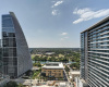 301 West Ave, Austin, Texas 78701, 2 Bedrooms Bedrooms, ,2 BathroomsBathrooms,Residential,For Sale,West,ACT4296456
