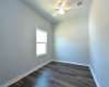 1313 Barnes ST, Lampasas, Texas 76550, 3 Bedrooms Bedrooms, ,1 BathroomBathrooms,Residential,For Sale,Barnes,ACT3577224