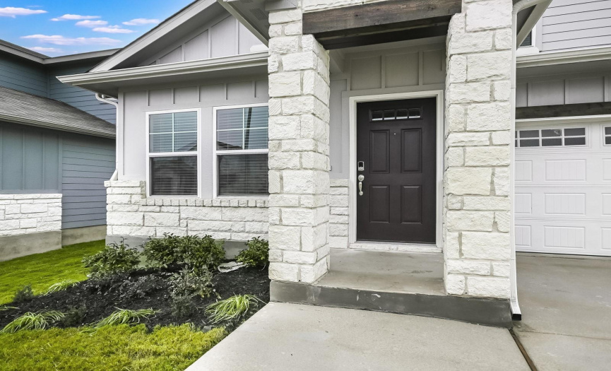 2841 Moyer LN, Round Rock, Texas 78665, 5 Bedrooms Bedrooms, ,3 BathroomsBathrooms,Residential,For Sale,Moyer,ACT9811807