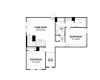1213 Calendula TRL, Georgetown, Texas 78628, 4 Bedrooms Bedrooms, ,3 BathroomsBathrooms,Residential,For Sale,Calendula,ACT4425911