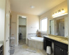 5687 Corsica LOOP, Round Rock, Texas 78665, 4 Bedrooms Bedrooms, ,2 BathroomsBathrooms,Residential,For Sale,Corsica,ACT2645451