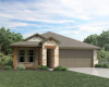 2856 Moyer LN, Round Rock, Texas 78665, 4 Bedrooms Bedrooms, ,2 BathroomsBathrooms,Residential,For Sale,Moyer,ACT6204046