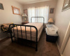 401 San Jacinto RD, Rockdale, Texas 76567, 3 Bedrooms Bedrooms, ,2 BathroomsBathrooms,Residential,For Sale,San Jacinto,ACT7250490