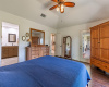 112 Broadmoor ST, Meadowlakes, Texas 78654, 3 Bedrooms Bedrooms, ,2 BathroomsBathrooms,Residential,For Sale,Broadmoor,ACT6813807