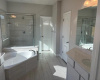 2425 Ambling TRL, Georgetown, Texas 78628, 4 Bedrooms Bedrooms, ,3 BathroomsBathrooms,Residential,For Sale,Ambling,ACT4552118