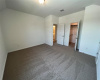 104 Plainsman LN, Georgetown, Texas 78633, 5 Bedrooms Bedrooms, ,4 BathroomsBathrooms,Residential,For Sale,Plainsman,ACT4992297