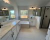 305 Millbend RD, Georgetown, Texas 78633, 4 Bedrooms Bedrooms, ,3 BathroomsBathrooms,Residential,For Sale,Millbend,ACT5953153
