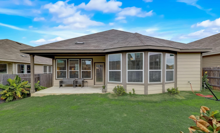 433 Bayberry CIR, Buda, Texas 78610, 3 Bedrooms Bedrooms, ,2 BathroomsBathrooms,Residential,For Sale,Bayberry,ACT1009800