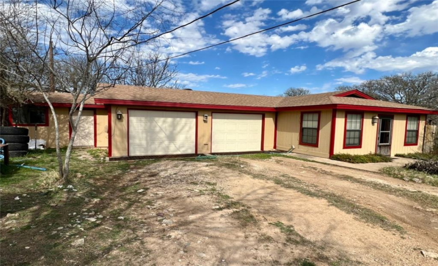 10208 Thomaswood LN, Austin, Texas 78736, 2 Bedrooms Bedrooms, ,1 BathroomBathrooms,Residential,For Sale,Thomaswood,ACT4215725