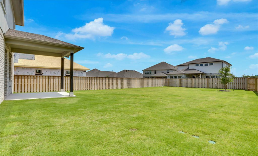 1100 Lickety LN, Georgetown, Texas 78633, 4 Bedrooms Bedrooms, ,2 BathroomsBathrooms,Residential,For Sale,Lickety,ACT2474300