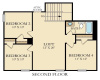 7712 Purple Drop BND, Del Valle, Texas 78617, 4 Bedrooms Bedrooms, ,2 BathroomsBathrooms,Residential,For Sale,Purple Drop,ACT2475462