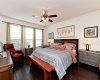 900 Mount Locke CT, Georgetown, Texas 78633, 2 Bedrooms Bedrooms, ,2 BathroomsBathrooms,Residential,For Sale,Mount Locke,ACT2220342