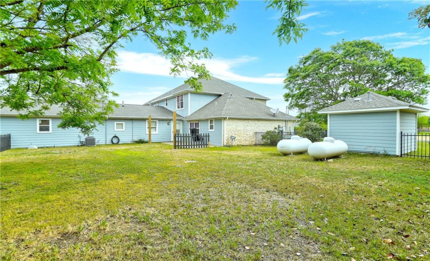 40202 Settlers Path PATH, Georgetown, Texas 78626, ,Residential Income,For Sale,Settlers Path,ACT2565586