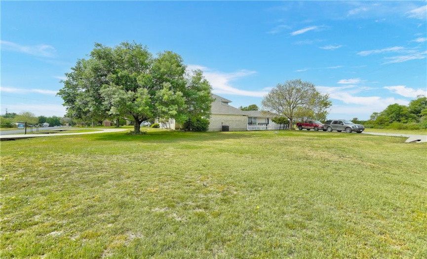 40202 Settlers Path PATH, Georgetown, Texas 78626, ,Residential Income,For Sale,Settlers Path,ACT2565586