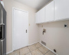 10508 Wagon Gap DR, Austin, Texas 78750, 3 Bedrooms Bedrooms, ,2 BathroomsBathrooms,Residential,For Sale,Wagon Gap,ACT6939901
