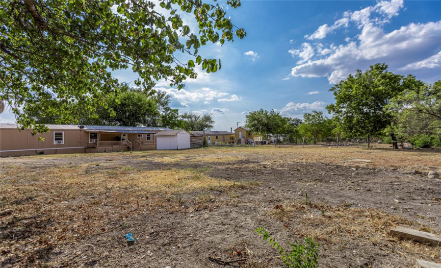 107 Country LN, Kyle, Texas 78640, 3 Bedrooms Bedrooms, ,2 BathroomsBathrooms,Residential,For Sale,Country,ACT2315144