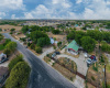 107 Country LN, Kyle, Texas 78640, 3 Bedrooms Bedrooms, ,2 BathroomsBathrooms,Residential,For Sale,Country,ACT2315144
