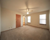 11102 Oak Knoll DR, Austin, Texas 78759, 3 Bedrooms Bedrooms, ,2 BathroomsBathrooms,Residential,For Sale,Oak Knoll,ACT3604456