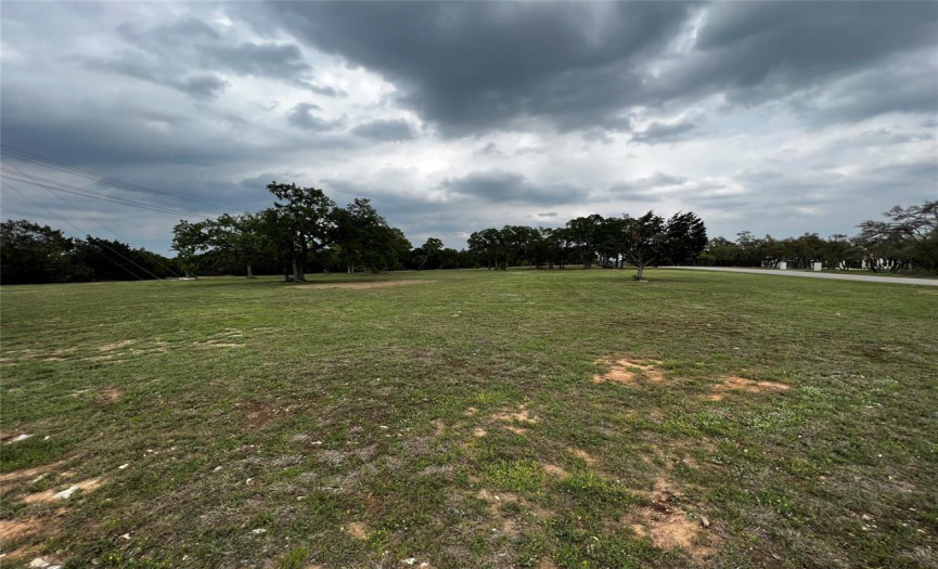 000 Driftwood Valley TRL, Driftwood, Texas 78619, ,Land,For Sale,Driftwood Valley,ACT1017660