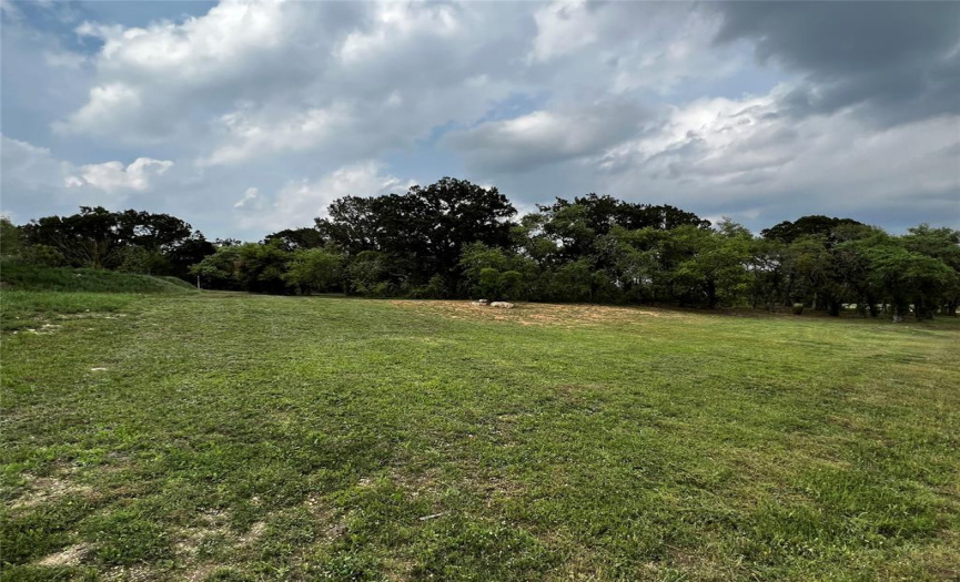 000 Driftwood Valley TRL, Driftwood, Texas 78619, ,Land,For Sale,Driftwood Valley,ACT1017660