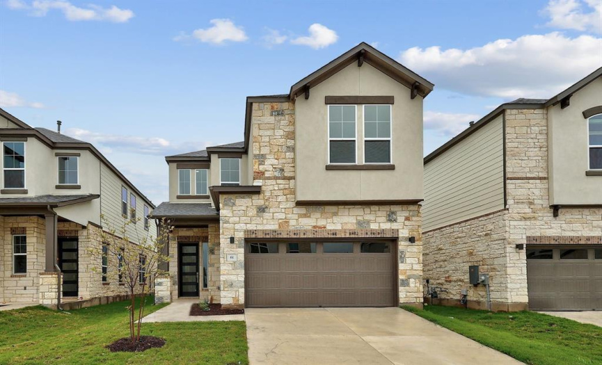 1531 Red Bud LN, Round Rock, Texas 78664, 3 Bedrooms Bedrooms, ,2 BathroomsBathrooms,Residential,For Sale,Red Bud,ACT1754882