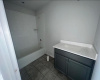 133 Marvins BND, Georgetown, Texas 78626, 5 Bedrooms Bedrooms, ,4 BathroomsBathrooms,Residential,For Sale,Marvins,ACT7065781