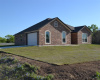701 County Road 3152, Kempner, Texas 76539, 4 Bedrooms Bedrooms, ,2 BathroomsBathrooms,Residential,For Sale,County Road 3152,ACT2109569