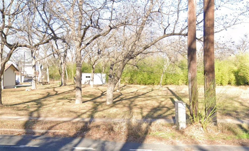 0 Bolm Road, Austin, Texas 78721, ,Land,For Sale,Bolm Road,ACT5470096