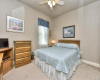 209 River Rock DR, Georgetown, Texas 78633, 3 Bedrooms Bedrooms, ,2 BathroomsBathrooms,Residential,For Sale,River Rock,ACT1028120