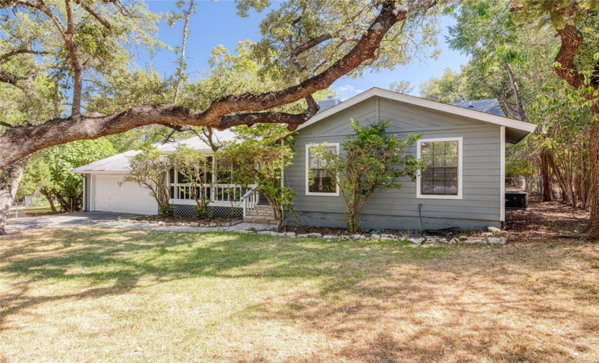 2117 Saratoga DR, Austin, Texas 78733, 3 Bedrooms Bedrooms, ,2 BathroomsBathrooms,Residential,For Sale,Saratoga,ACT1236293