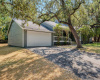 2117 Saratoga DR, Austin, Texas 78733, 3 Bedrooms Bedrooms, ,2 BathroomsBathrooms,Residential,For Sale,Saratoga,ACT1236293