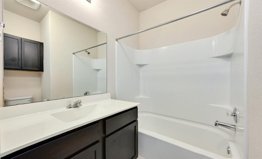 4319 Nitschke ST, Austin, Texas 78723, 2 Bedrooms Bedrooms, ,2 BathroomsBathrooms,Residential,For Sale,Nitschke,ACT2604440
