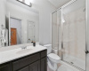 1809 Resaca BLVD, Austin, Texas 78738, 5 Bedrooms Bedrooms, ,5 BathroomsBathrooms,Residential,For Sale,Resaca,ACT9123843