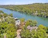 2805 Pearce RD, Austin, Texas 78730, ,Land,For Sale,Pearce,ACT1785913