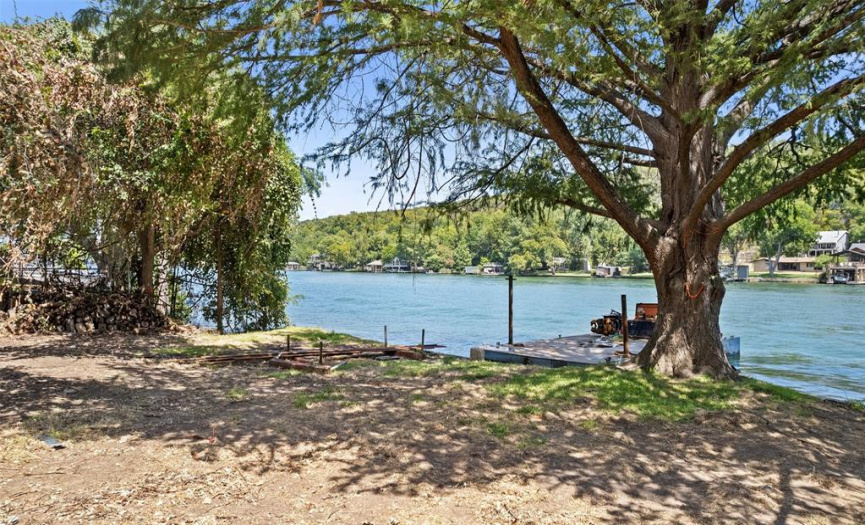 2805 Pearce RD, Austin, Texas 78730, ,Land,For Sale,Pearce,ACT1785913