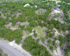 8000 Lime Creek RD, Leander, Texas 78641, ,Land,For Sale,Lime Creek,ACT3402498