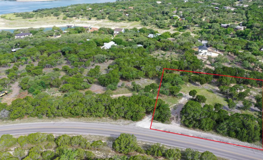 8000 Lime Creek RD, Leander, Texas 78641, ,Land,For Sale,Lime Creek,ACT3402498