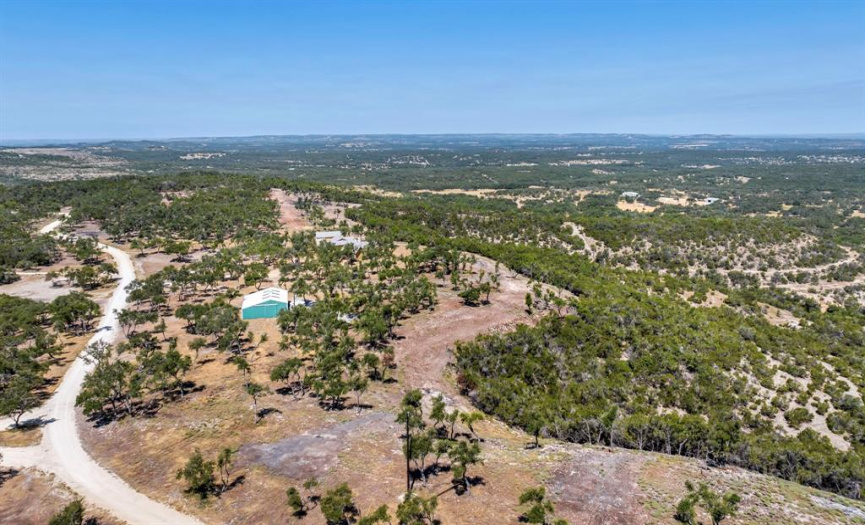 3310 Ranch Road 165, Dripping Springs, Texas 78620, 3 Bedrooms Bedrooms, ,2 BathroomsBathrooms,Residential,For Sale,Ranch Road 165,ACT7016123