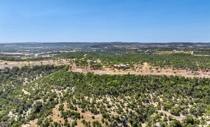 3310 Ranch Road 165, Dripping Springs, Texas 78620, 3 Bedrooms Bedrooms, ,2 BathroomsBathrooms,Residential,For Sale,Ranch Road 165,ACT7016123