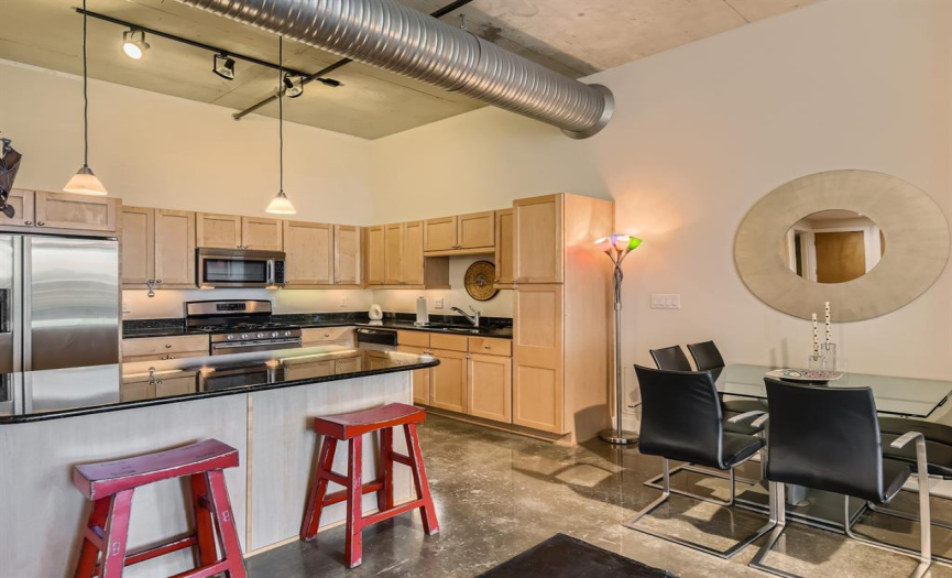 800 5th ST, Austin, Texas 78703, 2 Bedrooms Bedrooms, ,2 BathroomsBathrooms,Residential,For Sale,5th,ACT4458671