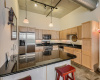 800 5th ST, Austin, Texas 78703, 2 Bedrooms Bedrooms, ,2 BathroomsBathrooms,Residential,For Sale,5th,ACT4458671